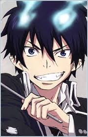 Original characters long hair anime girls blue eyes black hair via sf.co.ua. Blue Haired Anime Characters Bracketfight Template Bracketfights