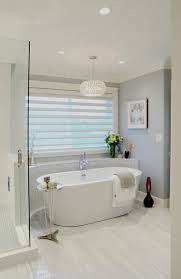 Luxury freestanding bath ideas for your bathroom. Relax In Your New Tub 35 Freestanding Bath Tub Ideas Home Remodeling Contractors Sebring Design Build