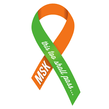 Pin On Msk And Chronic Pain