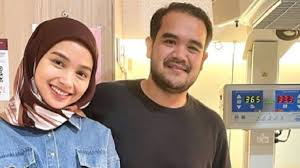 Fuhh gambar terkini anak siti nordiana dengan bekas. Tular Ramai Melawat Siti Nurhaliza Di Hospital Asyraf Khalid Mohon Maaf