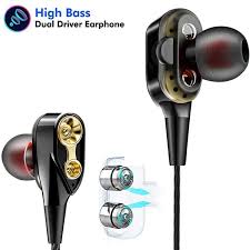 Earphones for ZTE nubia Z5S mini NX403A ...