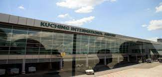 Kuching airport pengurus lapangan terbang lapangan terbang antarabangsa kuching peti surat 1070 kuching 93722. Malaysia Airports Issues Commercial Tenders At Kuching International The Moodie Davitt Report The Moodie Davitt Report