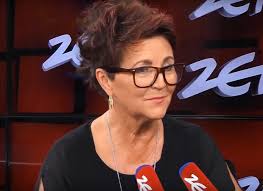 See more ideas about pierwsze damy, posty o ubraniach, wiktoriańska sukienka. Icbj3j3acdr26m