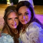 Chad Jenkins and Theresa Thibodeaux's Wedding Website