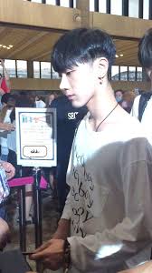 on twitter ม น อ ลบ ม เท ยวฮาวาย ไอเด ยทรงผม