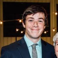 Noah Karn's Instagram, Twitter & Facebook