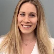 How 5 Chicago Companies are Developing People-First Strategies for a Hybrid  Future