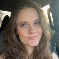 60+ "Strauß" profiles