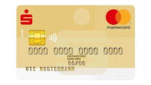 Agreement means these terms and conditions and any amendments thereto. Alles Uber Die Kostenlose Kreditkarte Der Sparkasse Lastschrift Shops De