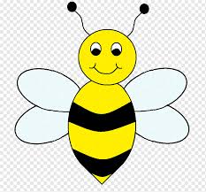 Orang dewasa juga nggak mau kalah dengan serta mencari poster animasi untuk dipakai dp di media sosial serta buat disave dan juga buat tema hp. Hummel Cartoon Harry Potter Animation Kunst Biene Png Pngwing