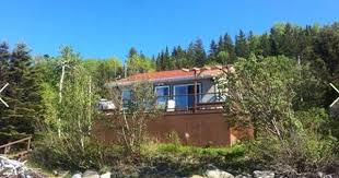 Maison A Vendre A Rimouski Bas Saint Laurent 1114 Rue De La Plage 11657398 Centris House Styles Home House