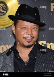 Terrence hi-res stock photography and images