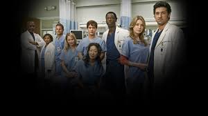 Stream the latest episodes now on hulu! Grey S Anatomy Full Episodes Video More Lifetime