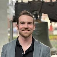 Ryan Killion's Instagram, Twitter & Facebook