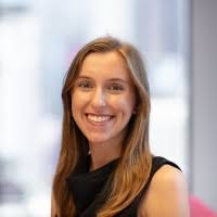 900+ "Toscano" profiles