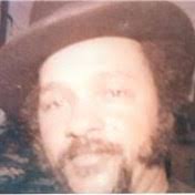 Gaulden Family Obituaries