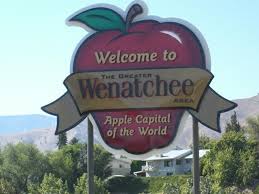Broadview Wenatchee Wa Homes For Sale Broadview Wenatchee Wa Real Estate Agents Wenatchee Wenatchee Washington Yakima