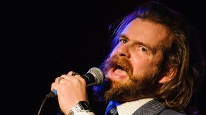 Soho Theatre: Jewish theatregoers felt 'unsafe' at Paul Currie comedy show 