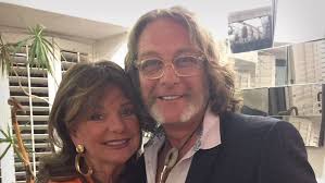 'Gilligan's Island' Fans Raise Over $120k to Get Dawn Wells into Assisted  Living