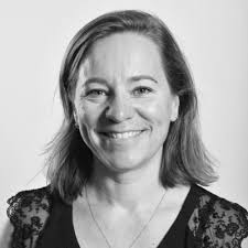 loreal #operations #lorealoperations #weareloreal #stage