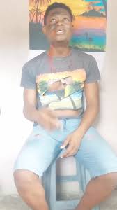 Les Amis De Michel Martelly president 2022