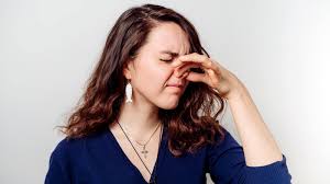 Men must wash properly and use a body powder that will keep his crotch dry, keep his balls cool, and keep his family jewels smelling good. How To Get Rid Of Mothball Smell Quick And Easy Methods