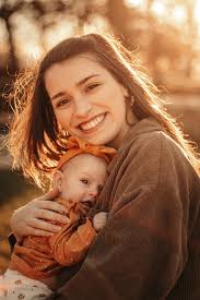 Lynn Joshua, Birth Doula