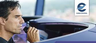 Raising task state awareness in teams by means of Augmented Reality