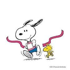 Snoopy And Woodstock No Bullying Let S Join Them Snoopy Snoopy Cartoon Snoopy Love