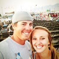 Mackenzie Crossley (crossley21_)