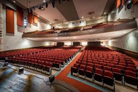 miller theater the pride of augusta ga is reborn foh