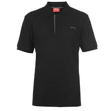 plain polo shirt mens