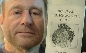 GMG: Sebastian Künzl wird Nachfolger von Norbert Jansen.