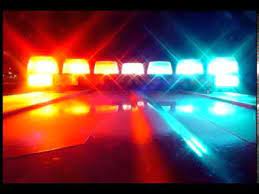 Police Siren Sound Effect 1 Police Lights Police Siren Police Car Lights