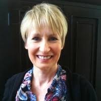 100+ "Caroline Owen" profiles