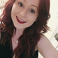 You Could Make a Life by Taylor Fitzpatrick