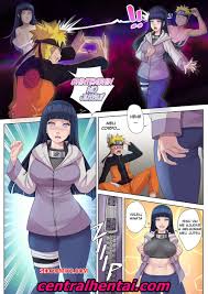 ✅️ Porno comic A Hyuu Naruto sex comic morena gostosa com | Comic pornô em  português só para adultos | Quadrinhos de Sexo | sexkomix2.com