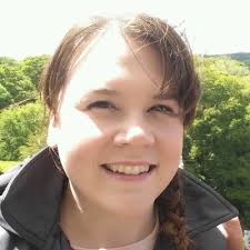 Roger Weinstock, LSSBB