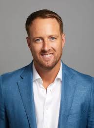 Vertical Saas Investment Team