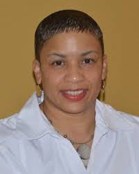 Tracy McNair Knighton, Licensed Professional Counselor, Albany, GA, 31707