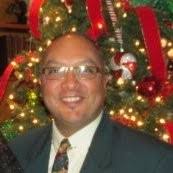 Ruben Vidal Email & Phone Number