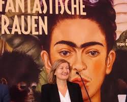 feuilletonfrankfurt.de » Kunstszene überregional