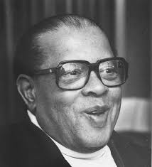 Toronto Public Library board votes in favour of renaming Jane-Dundas branch  The Toronto library board voted Monday evening to re-name its Jane-Dundas  branch after Toronto human rights defender Daniel G. Hill. *