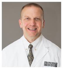 Virginia Prosthetics and Orthotics