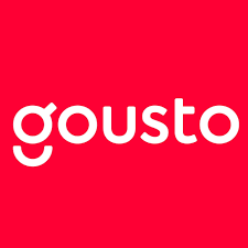 Senior Machine Learning Engineer