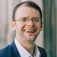 Christopher Ridout Email & Phone Number