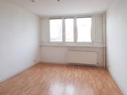 Die wohnung bietet auf ca. 1 Zimmer Wohnung Zu Vermieten Bodestr 7 06122 Halle Saale Nordliche Neustadt Mapio Net
