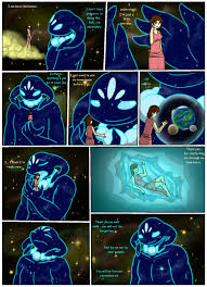 We did not find results for: Saintheartwing A Wonderful Commission From Livinlovindude Whom