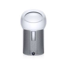 Dyson Purecoolme Pas Cher Achat Vente En Promo Découvrez toute la gamme dyson à prix discount : dyson purecoolme pas cher achat vente en promo