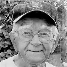 HENRY BARONE Obituary (1919